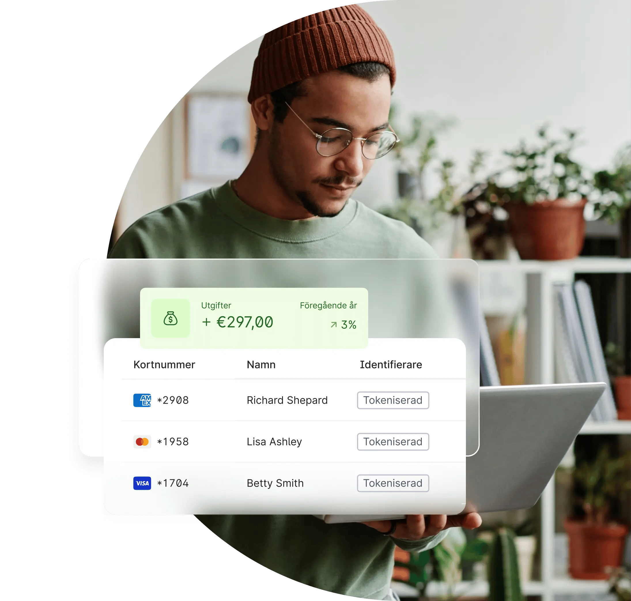 payments hero SV